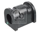 FEBI BILSTEIN 104463