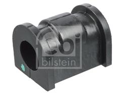 FEBI BILSTEIN 104463