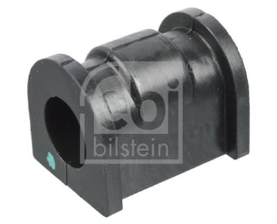 FEBI BILSTEIN 104463 EAN: 4054224044636.