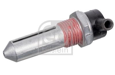 FEBI BILSTEIN 104464 EAN: 4054224044643.