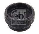 FEBI BILSTEIN 10446