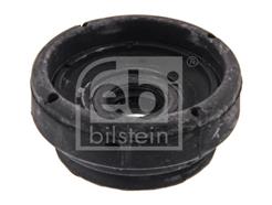 FEBI BILSTEIN 10446