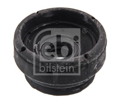 FEBI BILSTEIN 10446 EAN: 4027816104469.