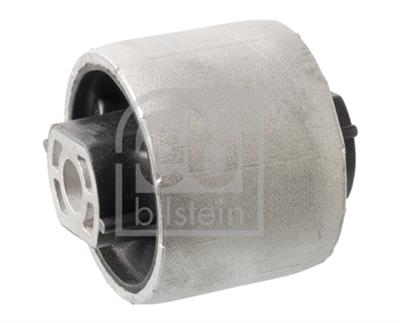 FEBI BILSTEIN 104473 EAN: 4054224044735.