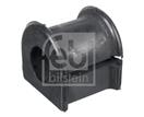 FEBI BILSTEIN 104474