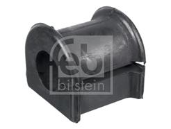FEBI BILSTEIN 104474