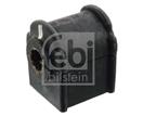 FEBI BILSTEIN 104475