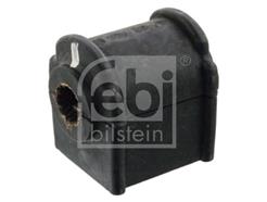 FEBI BILSTEIN 104475