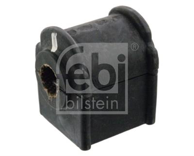 FEBI BILSTEIN 104475 EAN: 4054224044759.