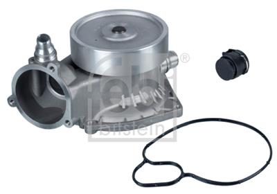 FEBI BILSTEIN 104480 EAN: 4054224044803.