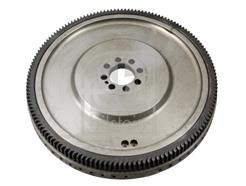 FEBI BILSTEIN 104484