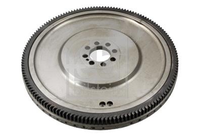 FEBI BILSTEIN 104484 EAN: 4054224044841.