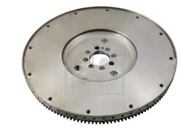 FEBI BILSTEIN 104484 EAN: 4054224044841.