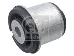 FEBI BILSTEIN 104489