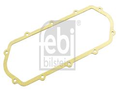 FEBI BILSTEIN 104490