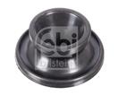 FEBI BILSTEIN 104492 febi Plus