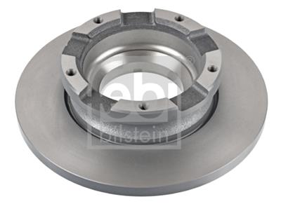 FEBI BILSTEIN 104494 EAN: 4054224044940.