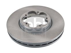 FEBI BILSTEIN 104495