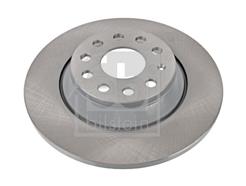 FEBI BILSTEIN 104496