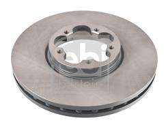 FEBI BILSTEIN 104497