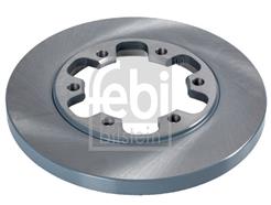 FEBI BILSTEIN 104498