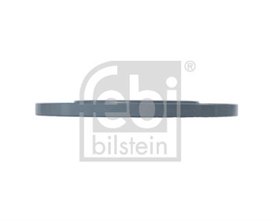FEBI BILSTEIN 104498 EAN: 4054224044988.
