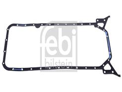 FEBI BILSTEIN 104499
