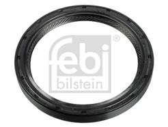 FEBI BILSTEIN 104501