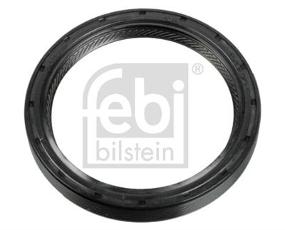 FEBI BILSTEIN 104501 EAN: 4054224045015.
