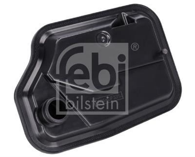 FEBI BILSTEIN 104505 EAN: 4054224045053.