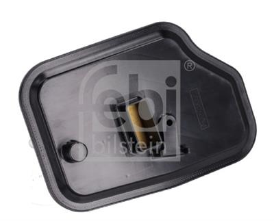FEBI BILSTEIN 104505 EAN: 4054224045053.