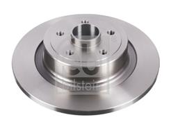 FEBI BILSTEIN 104506