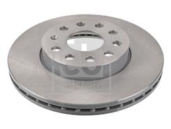 FEBI BILSTEIN 104507