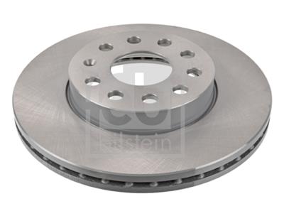 FEBI BILSTEIN 104507 EAN: 4054224045077.