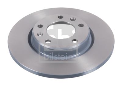 FEBI BILSTEIN 104508 EAN: 4054224045084.