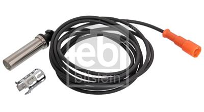 FEBI BILSTEIN 104527 EAN: 4054224045275.