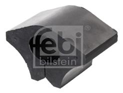 FEBI BILSTEIN 104528