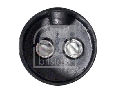 FEBI BILSTEIN 104533 EAN: 4054224045336.