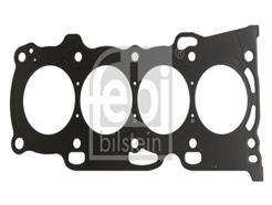 FEBI BILSTEIN 104547