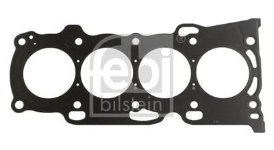 FEBI BILSTEIN 104547 EAN: 4054224045473.