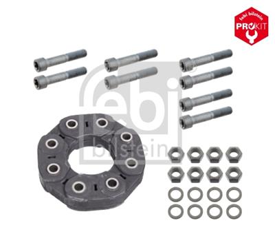 FEBI BILSTEIN 104549 EAN: 4054224045497.