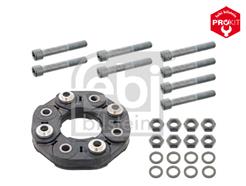 FEBI BILSTEIN 104550