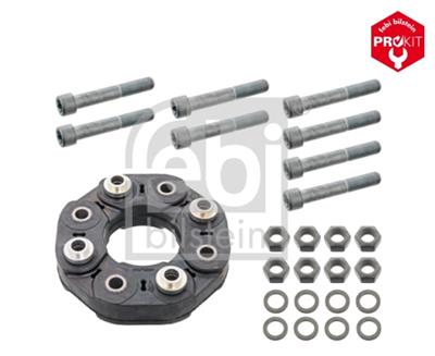 FEBI BILSTEIN 104550 EAN: 4054224045503.