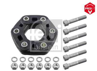 FEBI BILSTEIN 104551 EAN: 4054224045510.