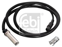 FEBI BILSTEIN 104568
