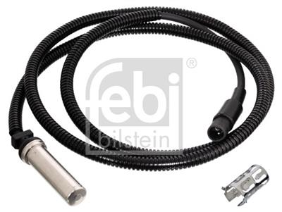FEBI BILSTEIN 104568 EAN: 4054224045688.