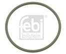 FEBI BILSTEIN 104572