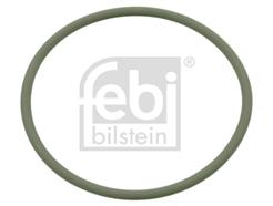 FEBI BILSTEIN 104572