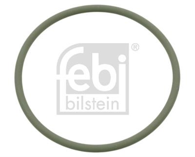 FEBI BILSTEIN 104572 EAN: 4054224045725.