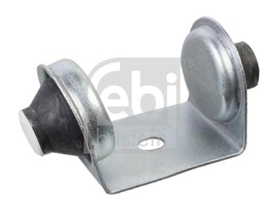 FEBI BILSTEIN 104573 EAN: 4054224045732.